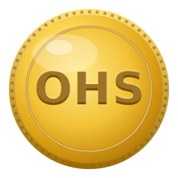 OHS Token